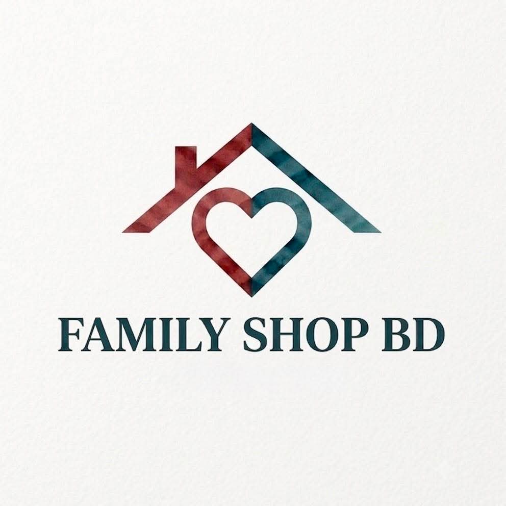 Family Shop BD
